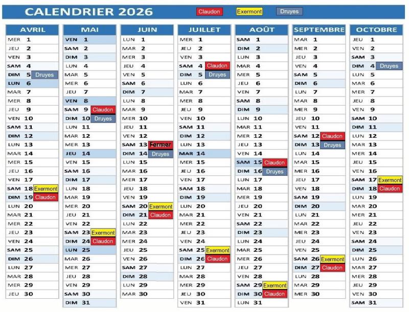 Saut élastique Paris.