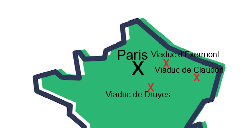 Saut élastiqueBobigny.